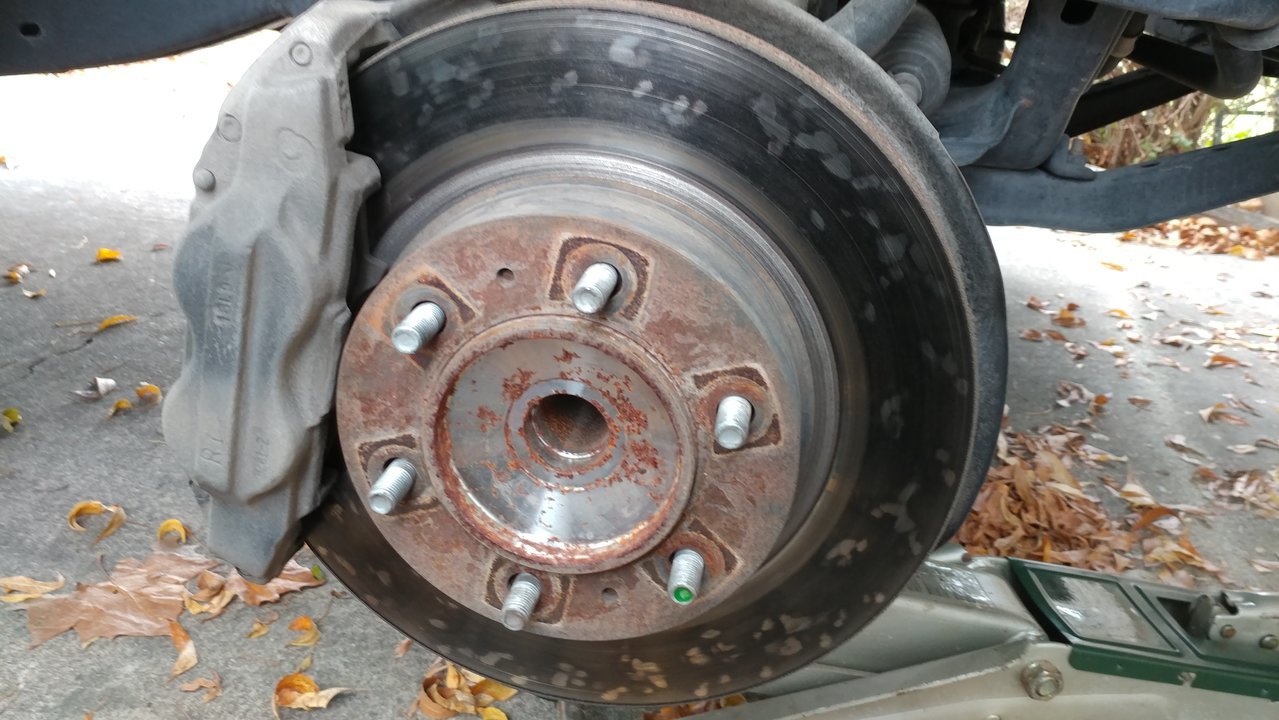 20171214_152758.jpg