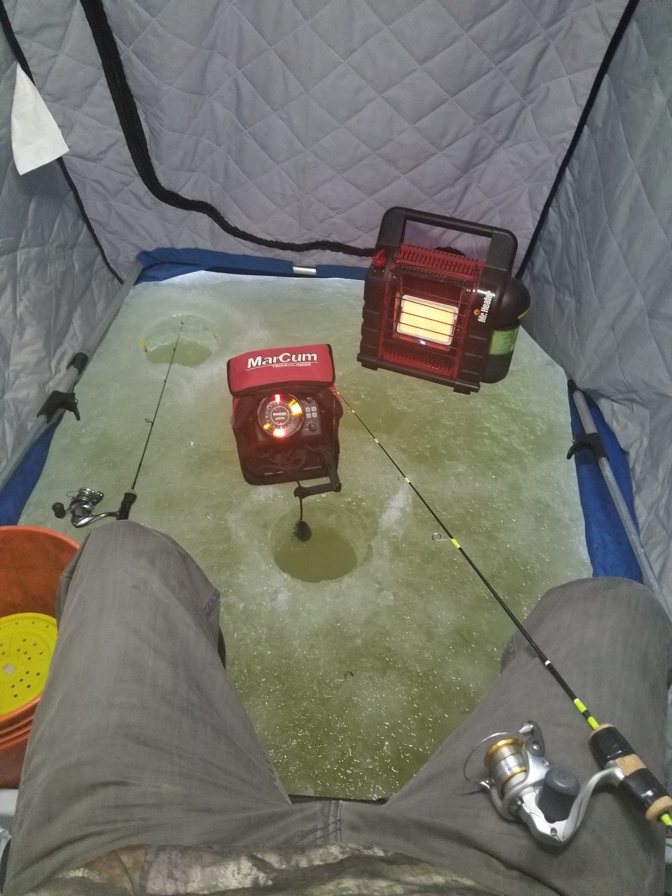 20171214_163544.jpg