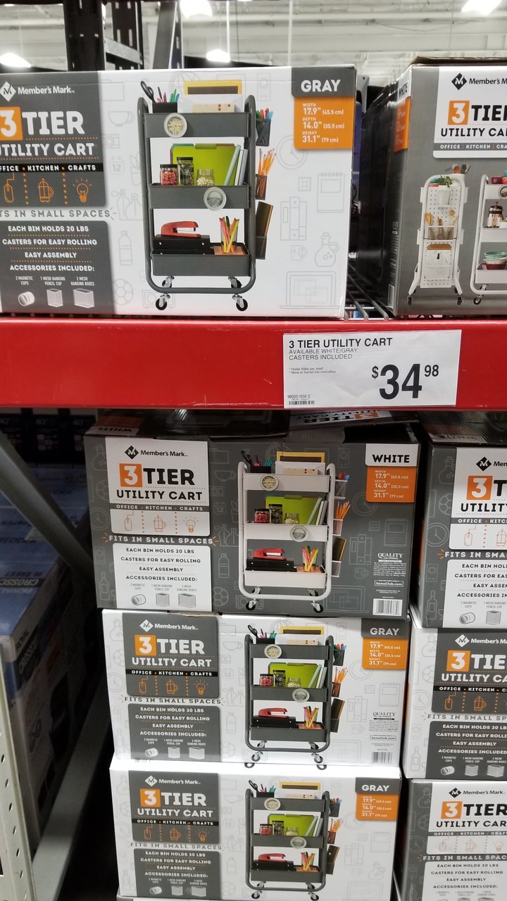 20171214_164648.jpg