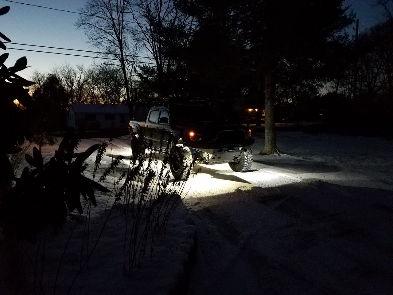 20171214_165652.jpg