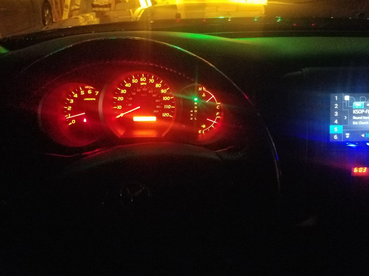 20171214_180359.jpg