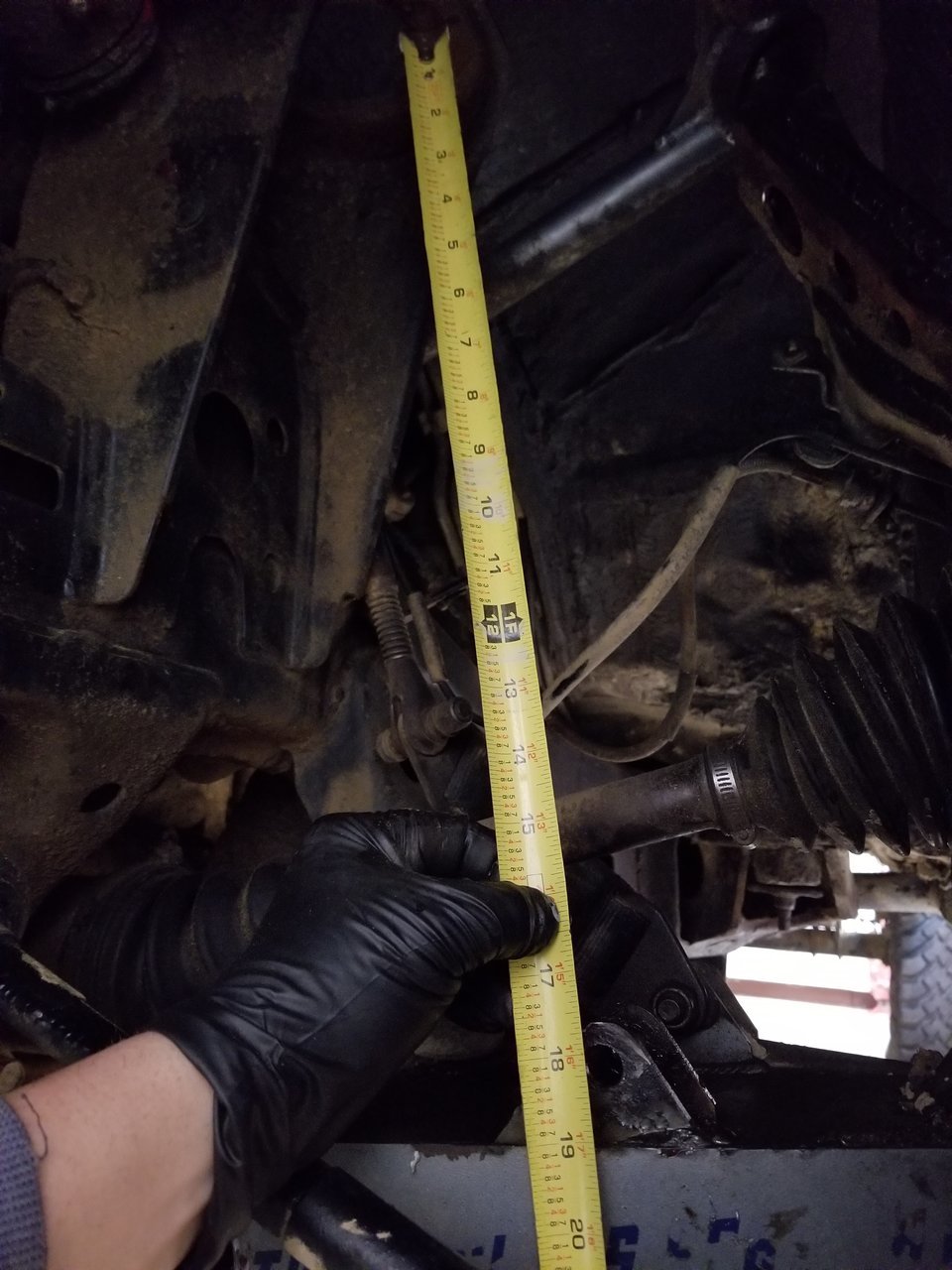 20171214_184303.jpg