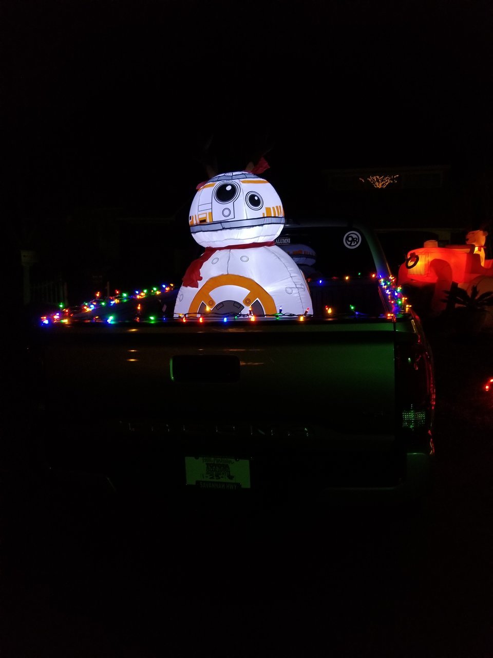 20171214_190827.jpg