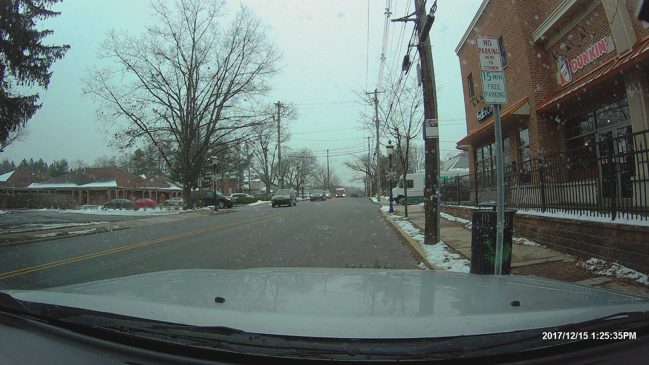 20171215_0013_CAM1_IMG.jpg