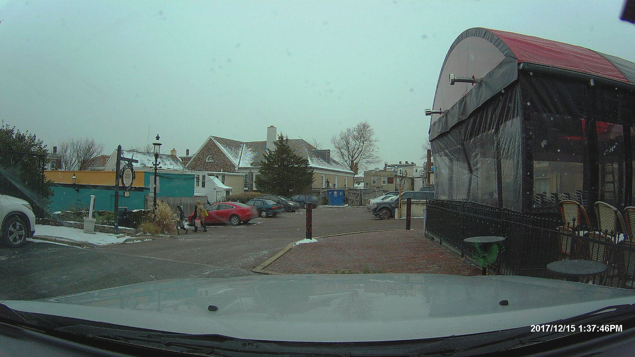 20171215_0022_CAM1_IMG.jpg