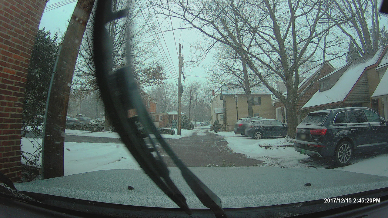 20171215_0029_CAM1_IMG.jpg
