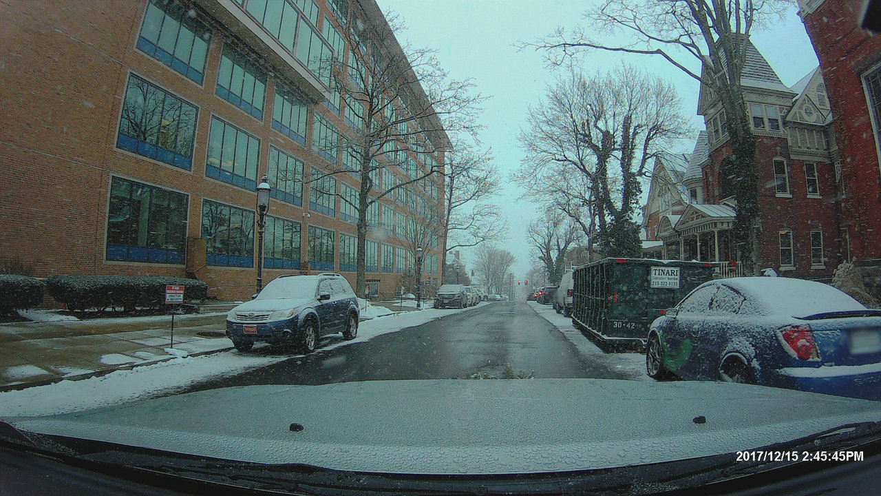 20171215_0031_CAM1_IMG.jpg