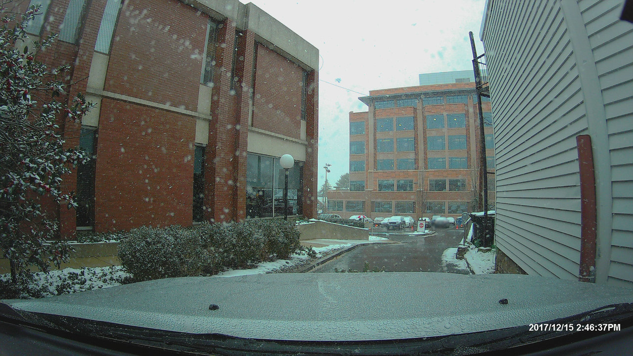 20171215_0034_CAM1_IMG.jpg