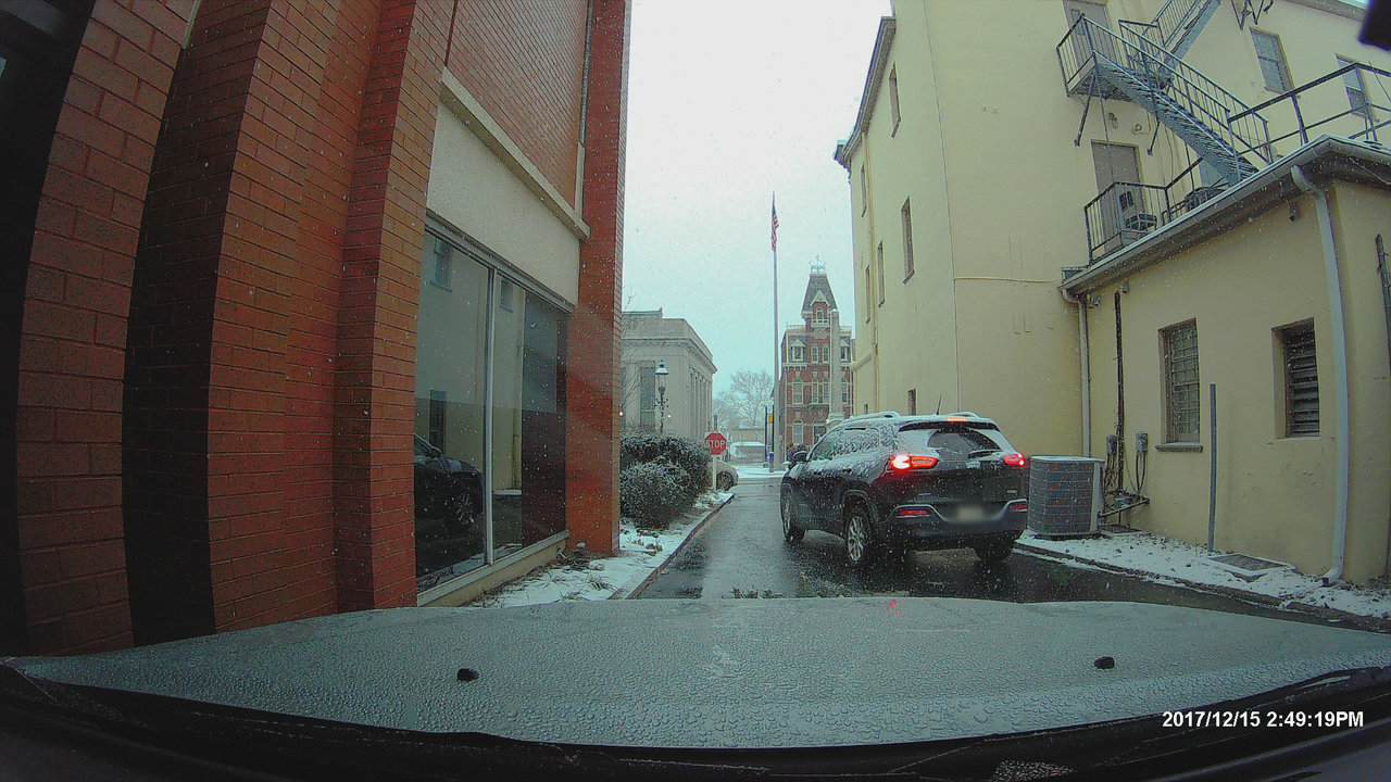 20171215_0036_CAM1_IMG.jpg