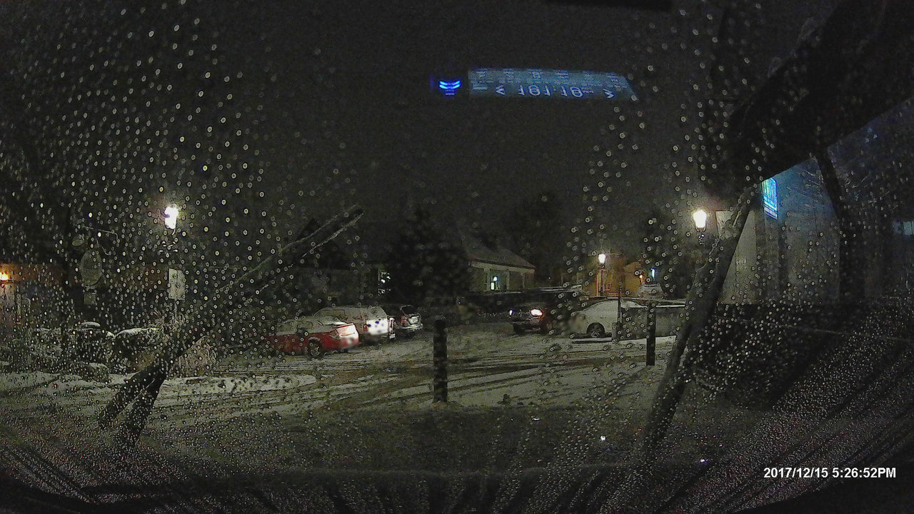 20171215_0071_CAM1_IMG.jpg