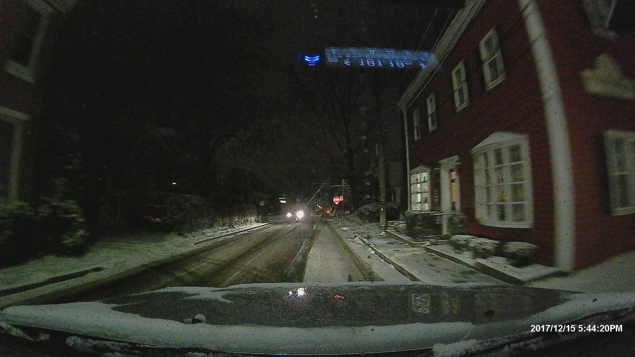 20171215_0077_CAM1_IMG.jpg