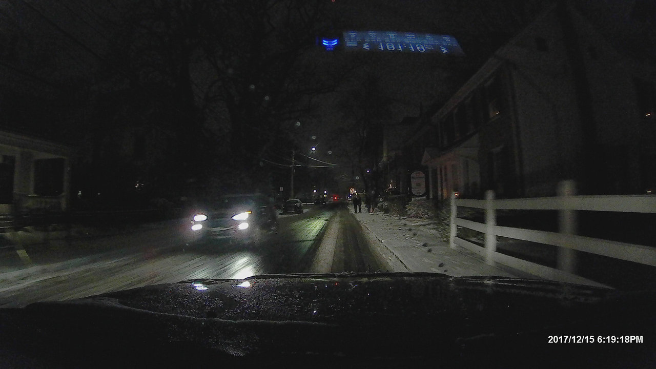 20171215_0085_CAM1_IMG.jpg