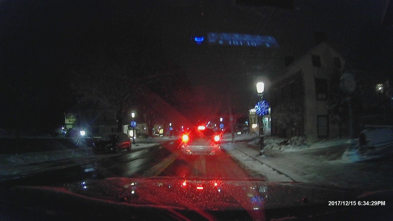 20171215_0095_CAM1_IMG.jpg