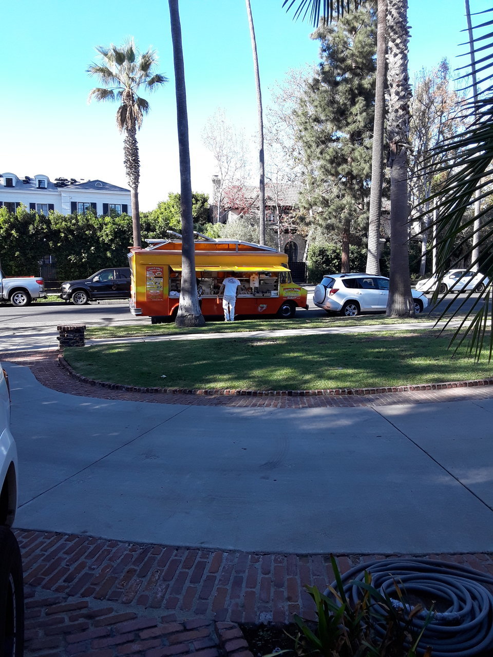 20171215_102619.jpg