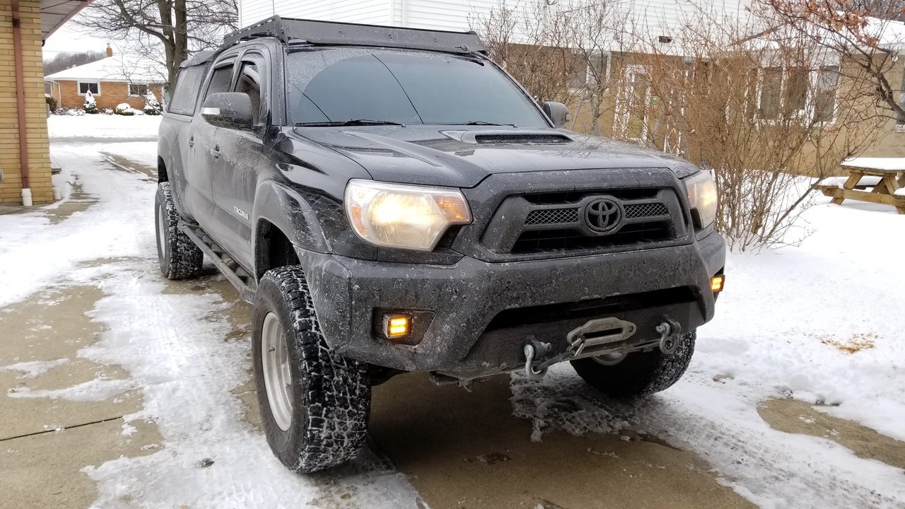 20171215_105614.jpg