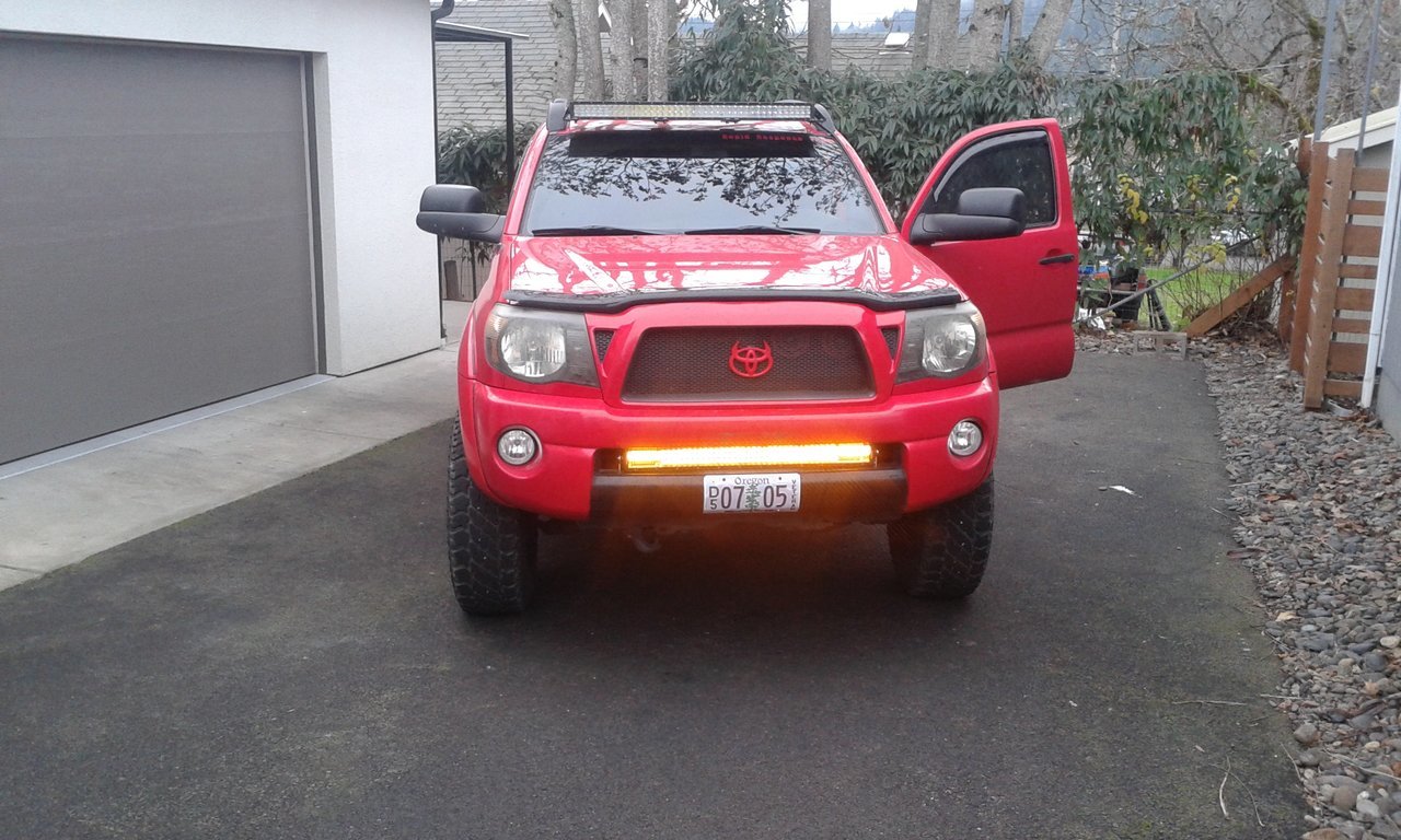 20171215_122013.jpg