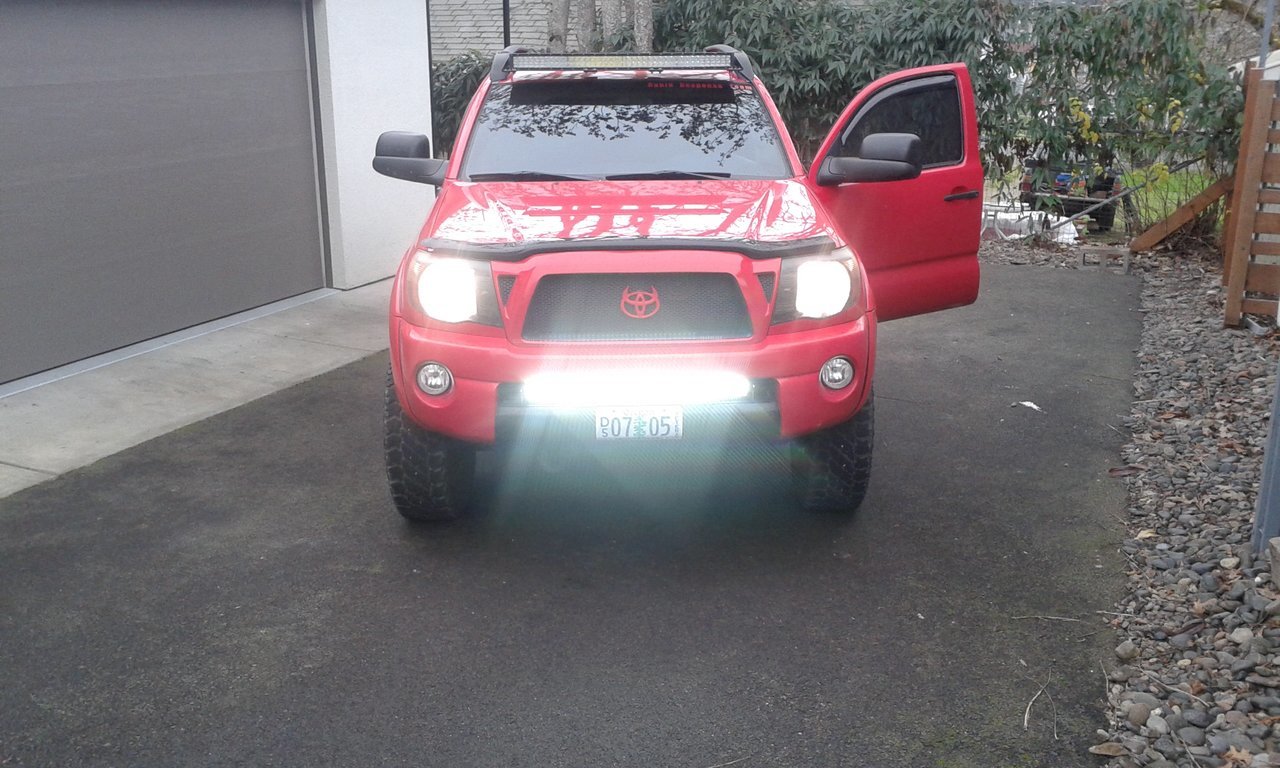 20171215_122038.jpg