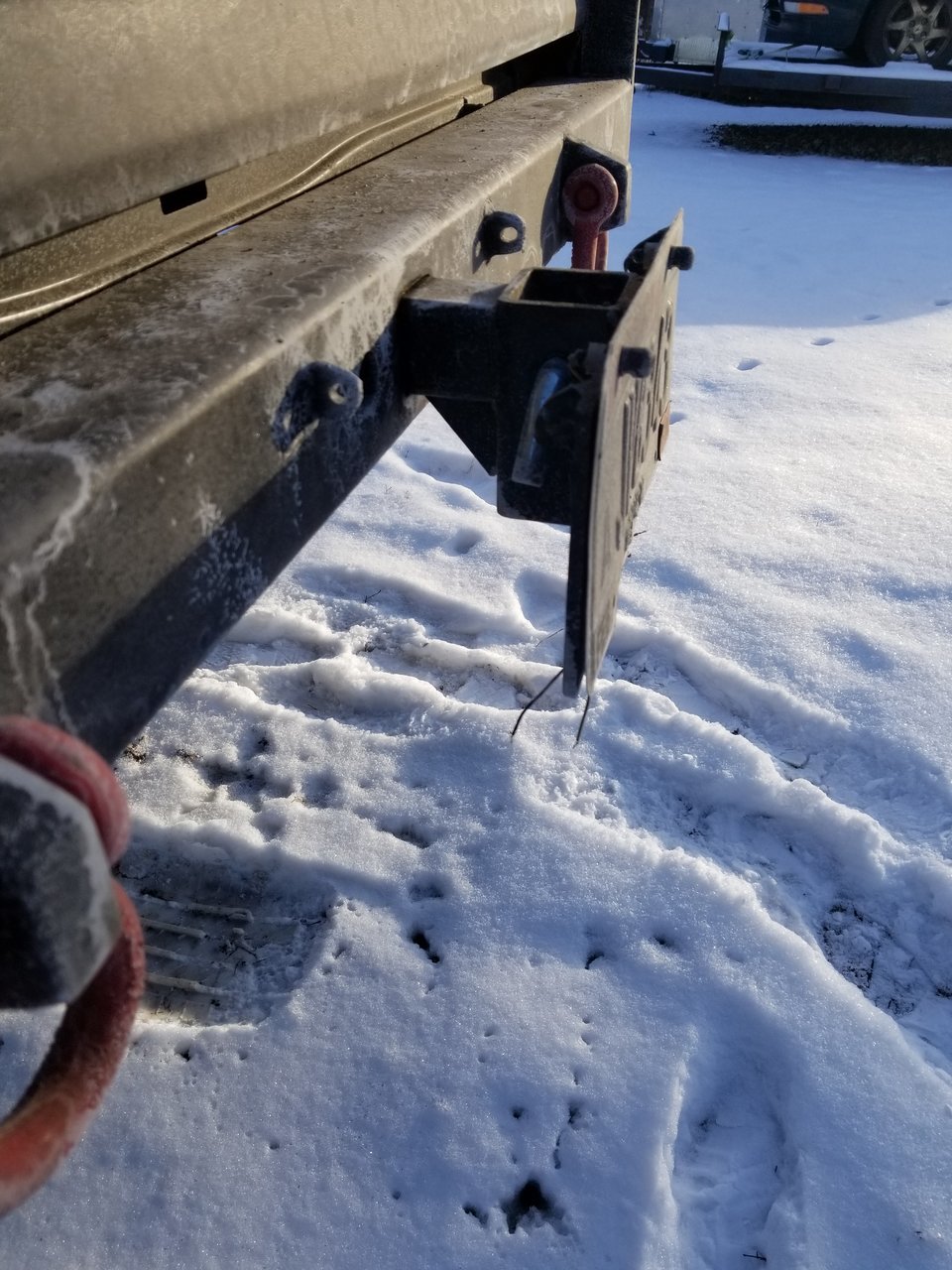 20171215_143701.jpg