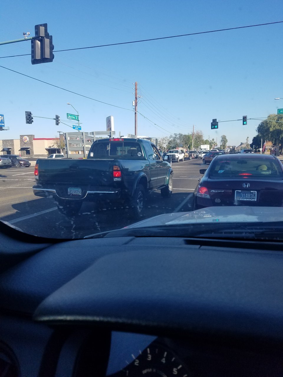 20171215_145851.jpg