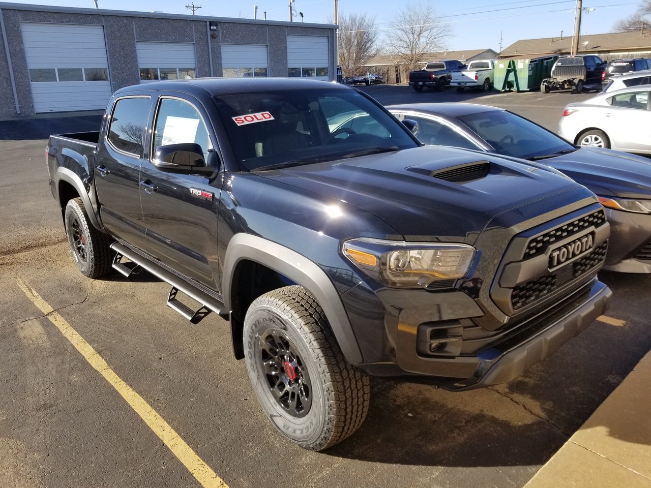 20171215_150746.jpg