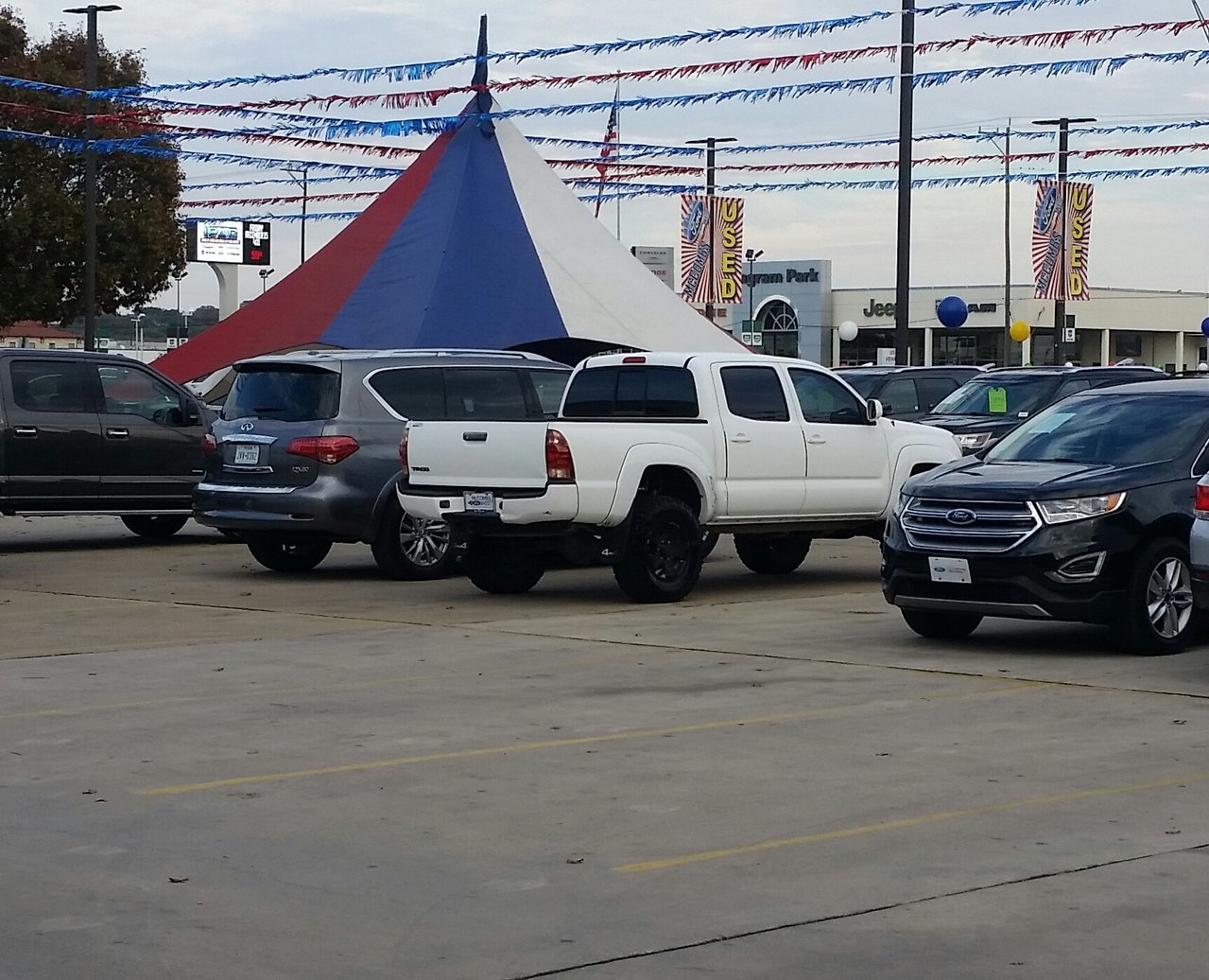 20171215_161227-1.jpg