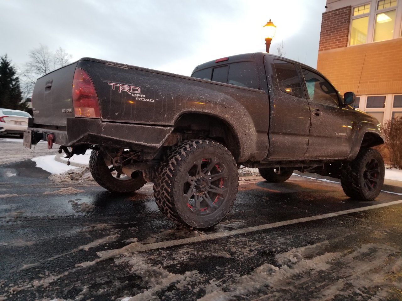 20171215_163152.jpg