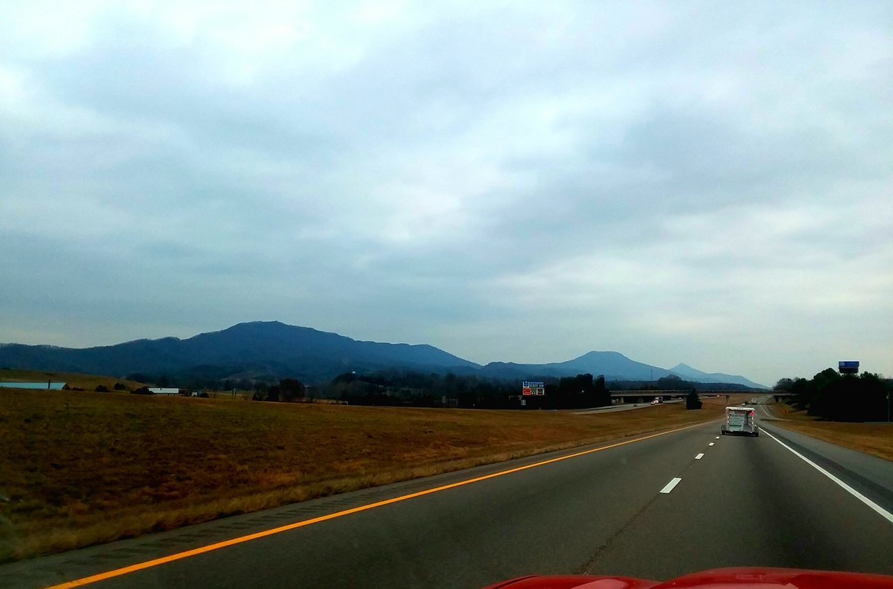 20171215_190901.jpg