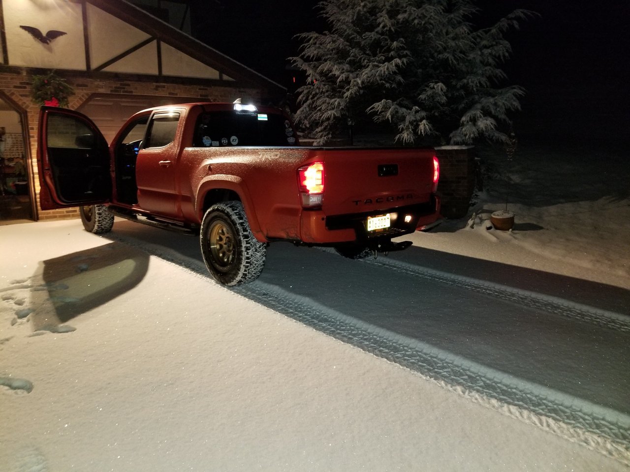 20171215_193320.jpg