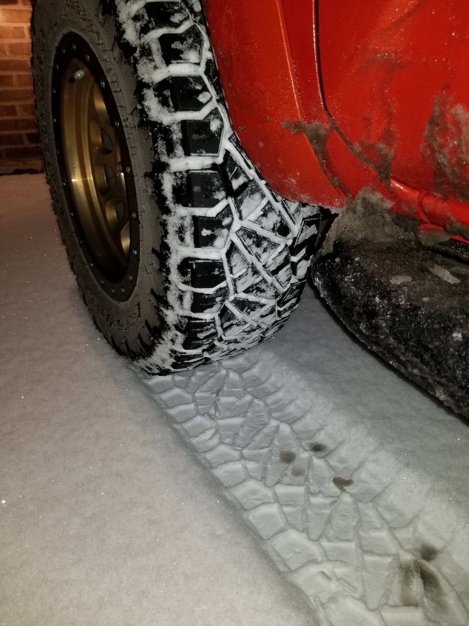 20171215_193412.jpg