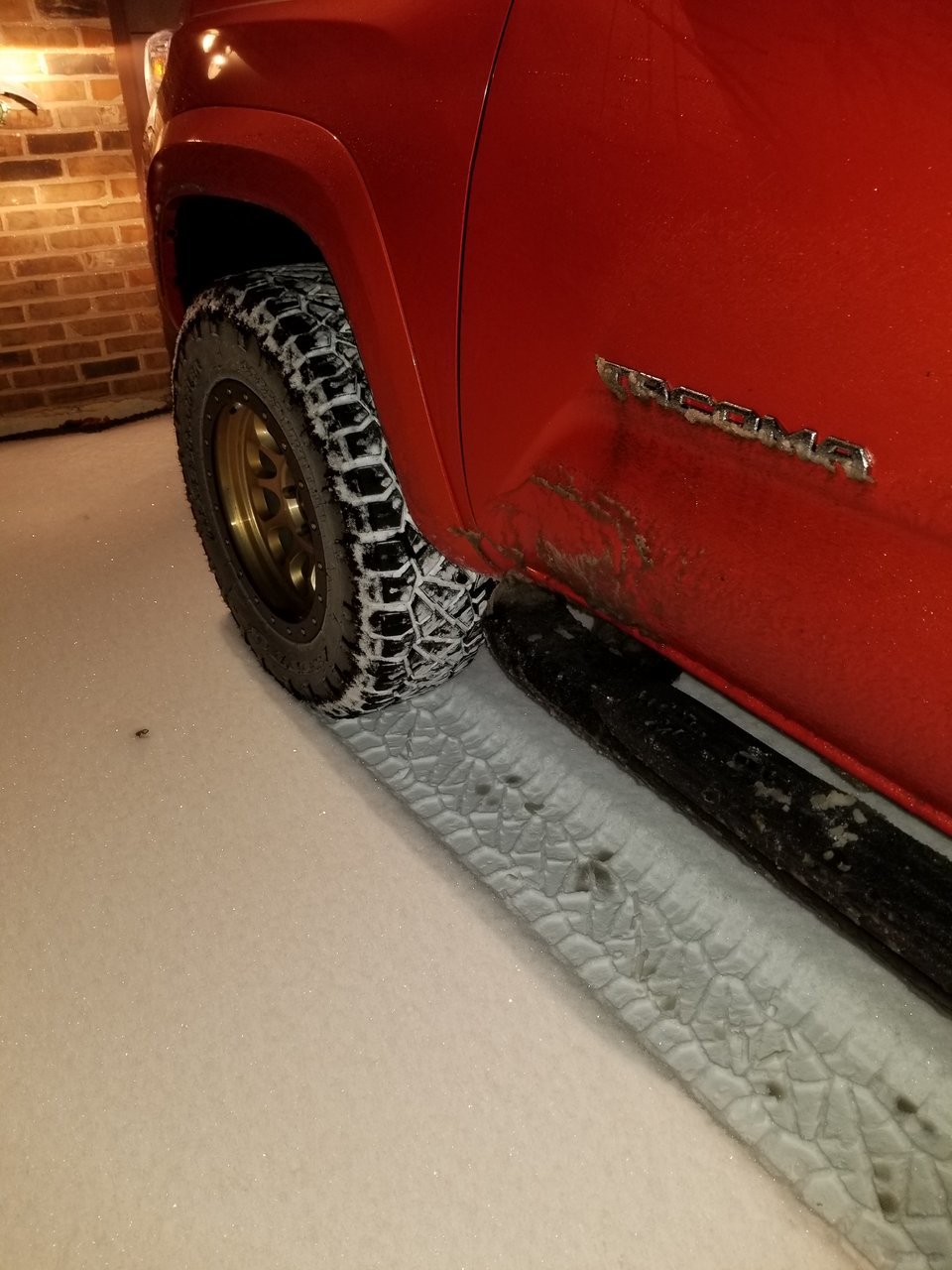 20171215_193418.jpg