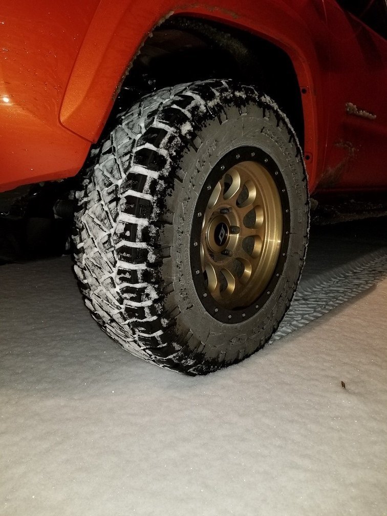 20171215_193439.jpg