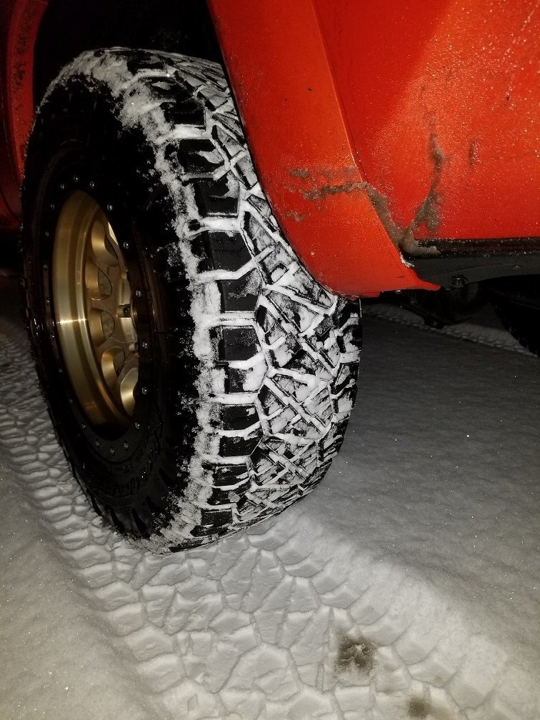 20171215_193508.jpg