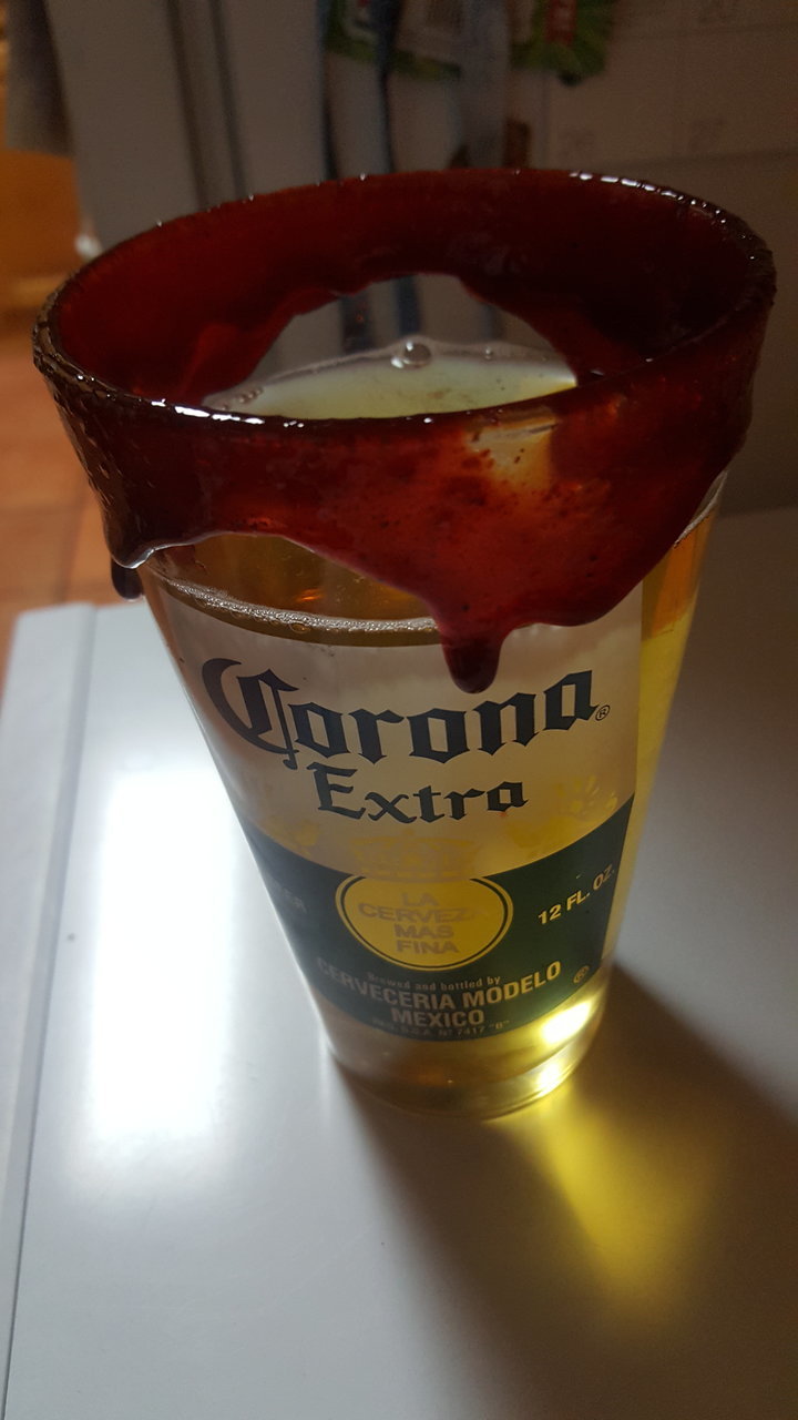 20171215_201243.jpg