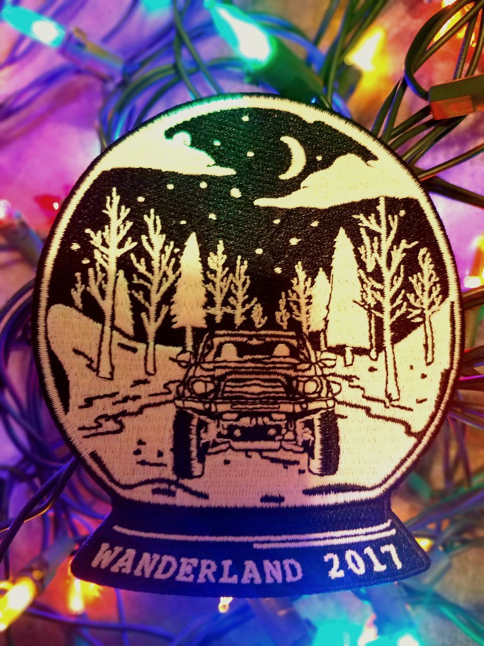 20171215_202744.jpg