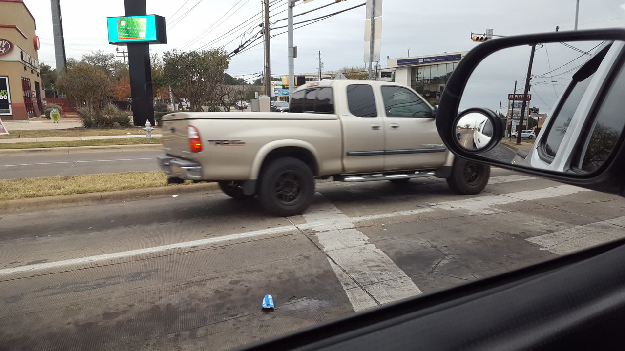 20171216_085213.jpg