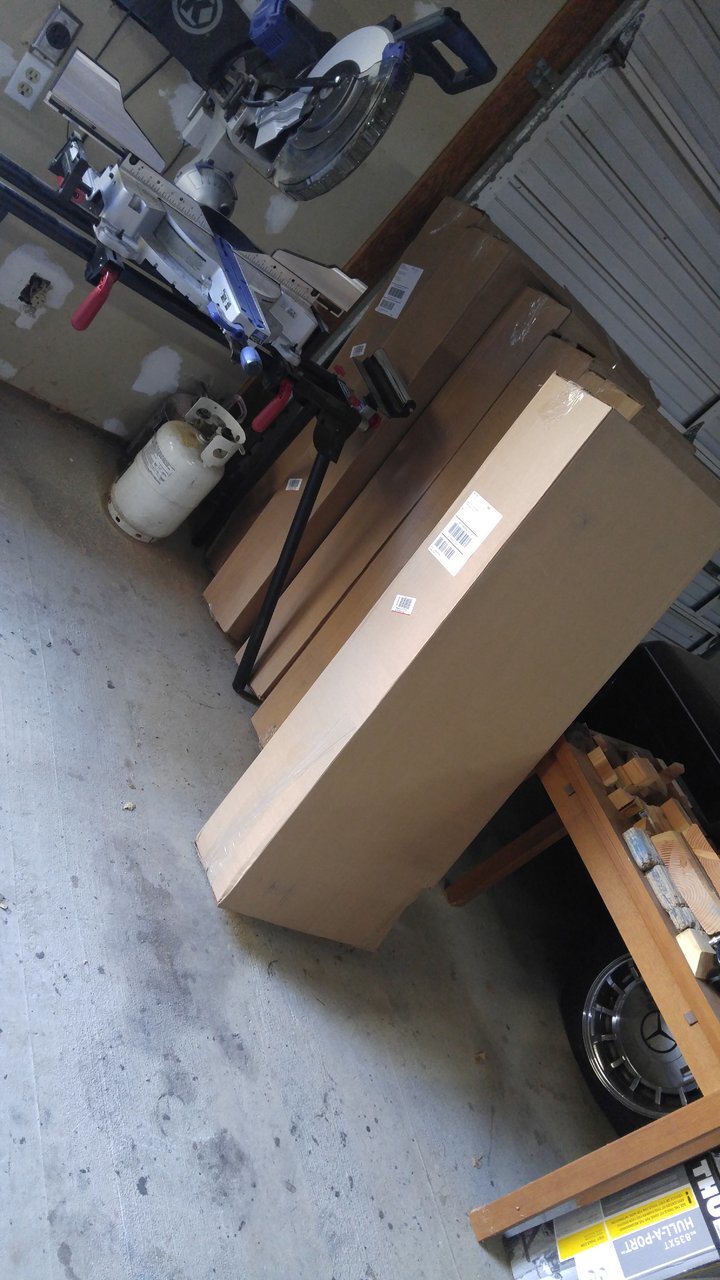 20171216_092105.jpg