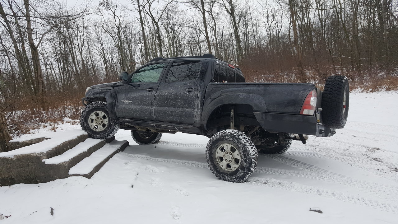 20171216_093127.jpg