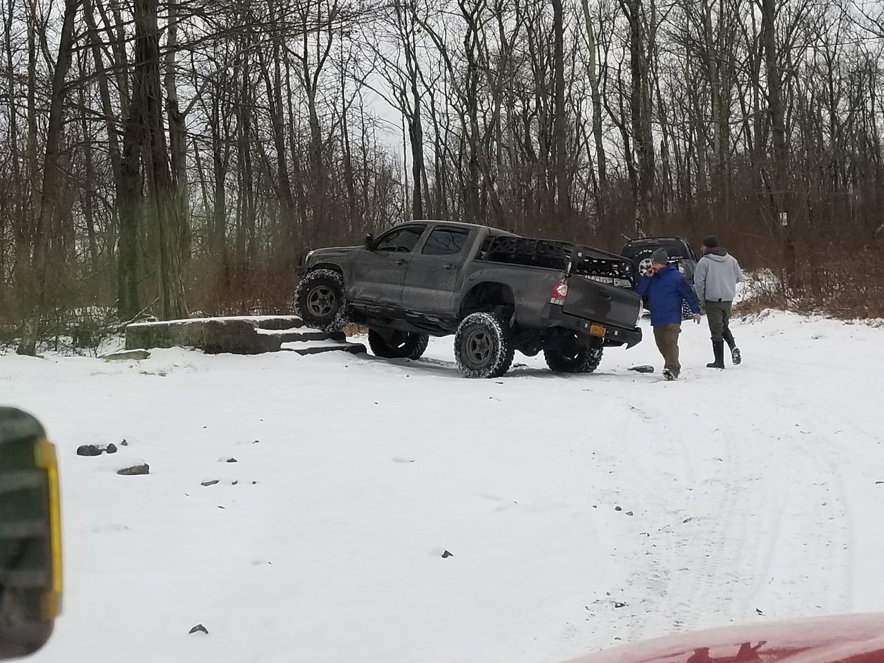 20171216_093241.jpg