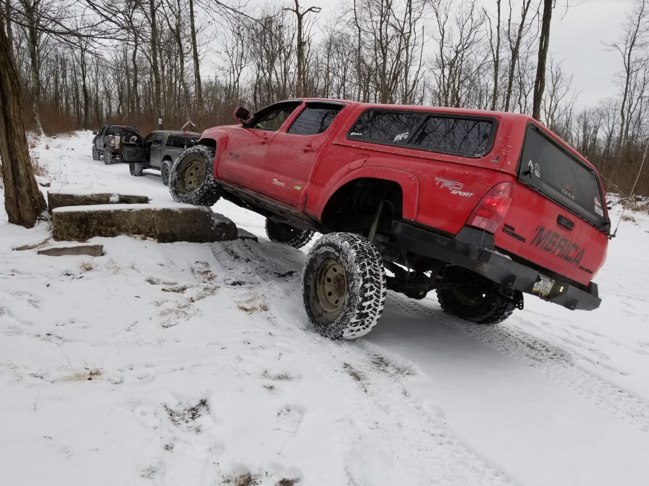 20171216_093550.jpg