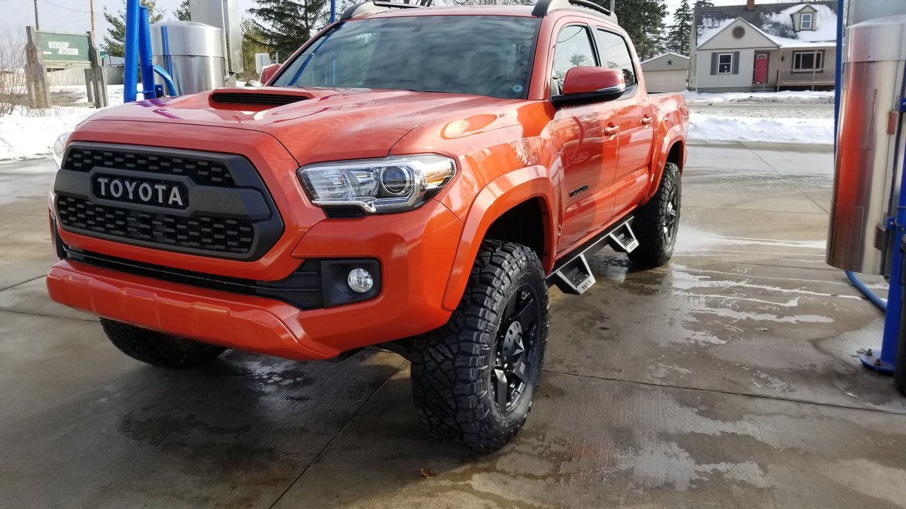 20171216_102120.jpg