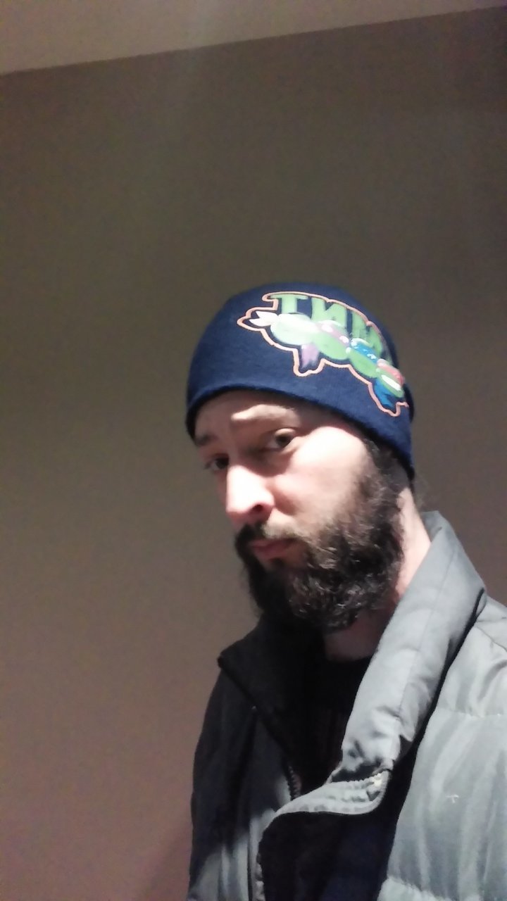20171216_111556.jpg