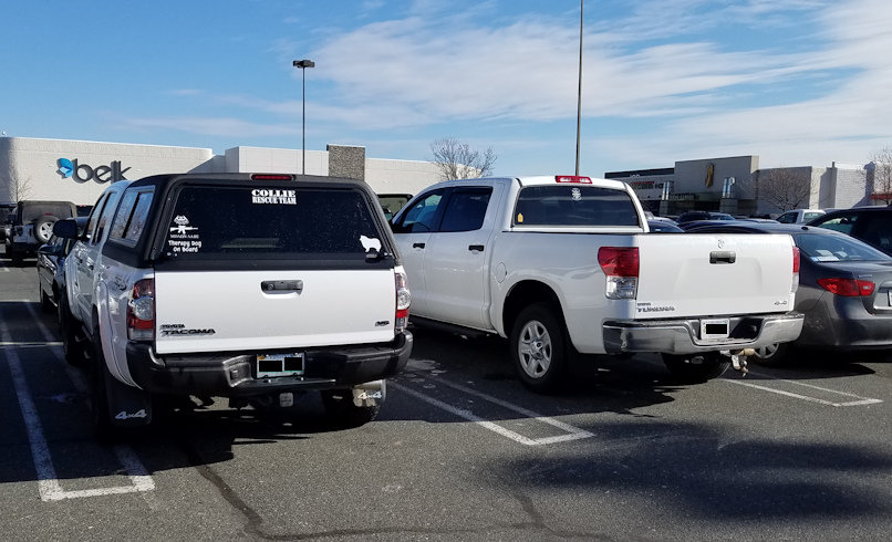 20171216_120741.jpg