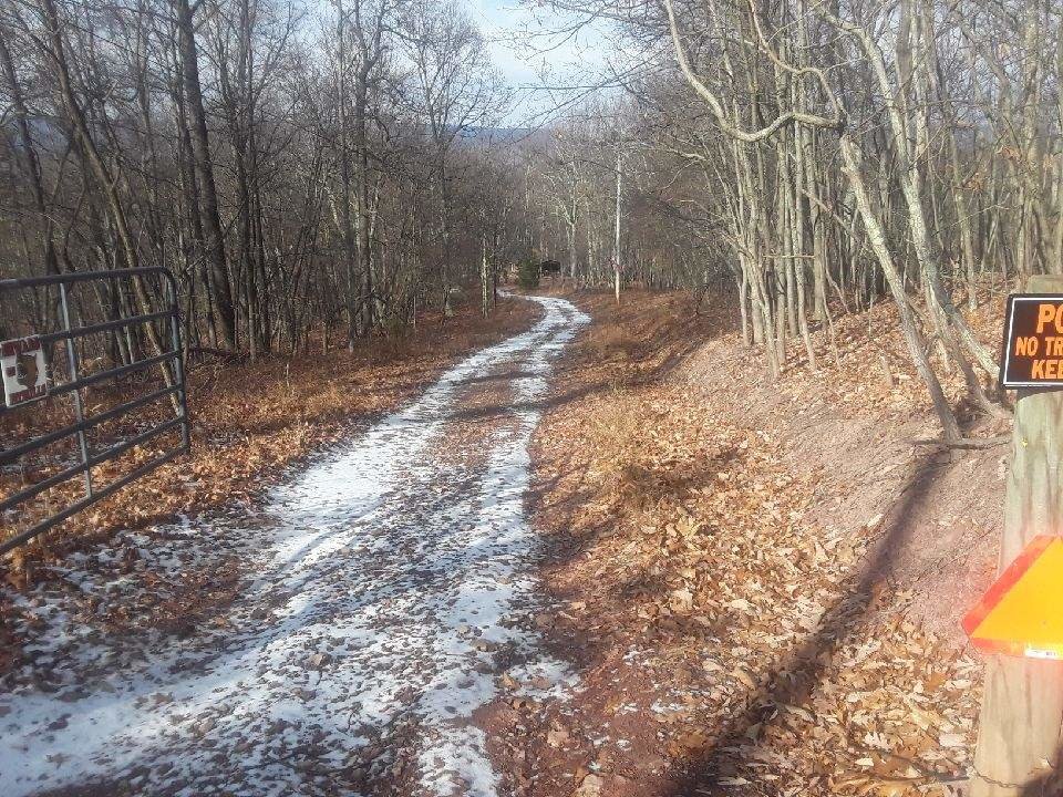 20171216_123057_1513461594778.jpg