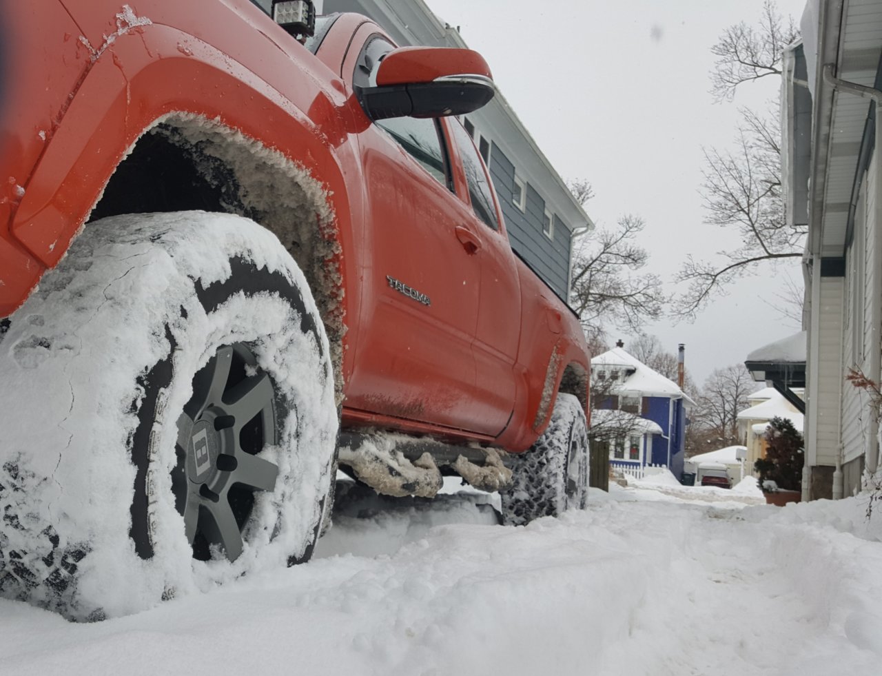 the-negative-s-of-negative-wheel-offset-feedback-and-options-tacoma