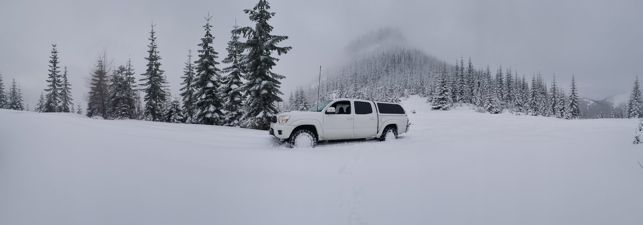 20171216_132757.jpg