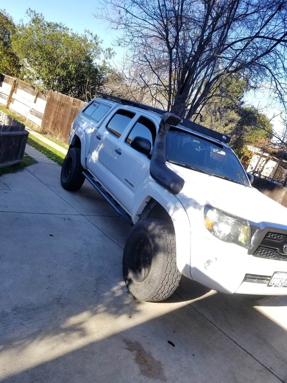 20171216_140421.jpg