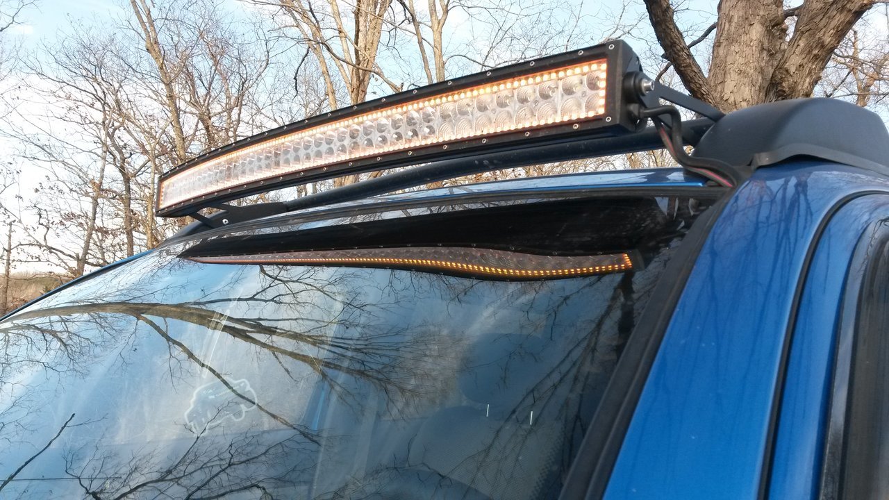 20171216_152851.jpg