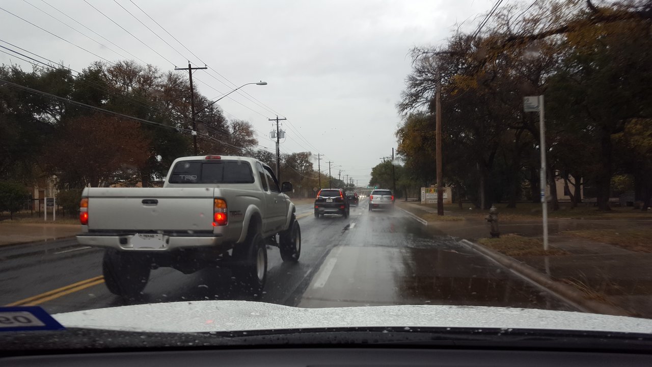 20171216_160906.jpg
