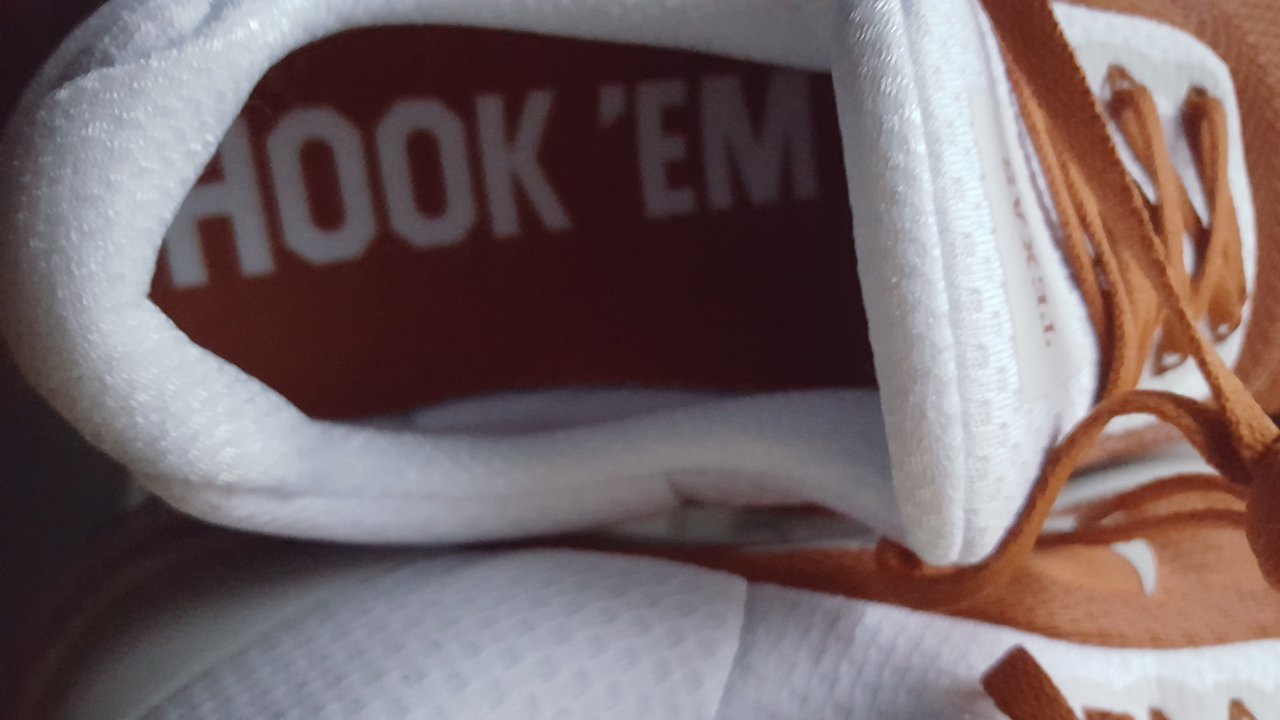 20171216_164008.jpg