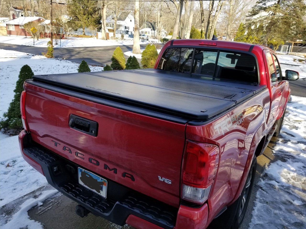20171216_172705[1].jpg